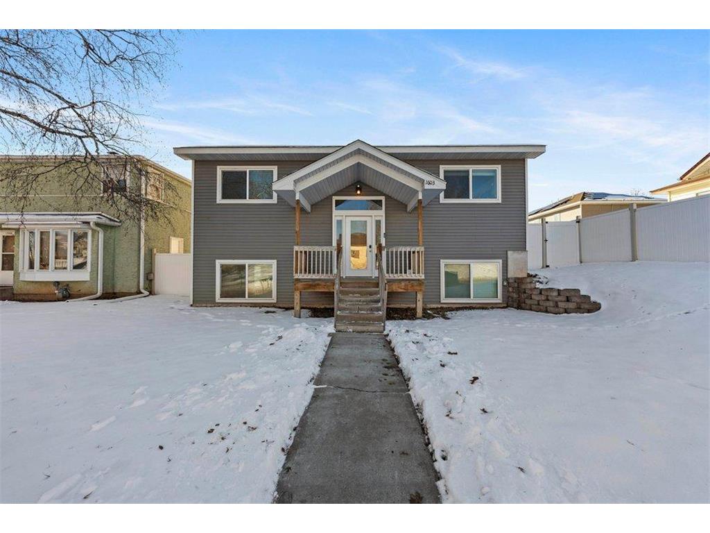 1603 Albemarle Street Saint Paul MN 55117 7025453 image2