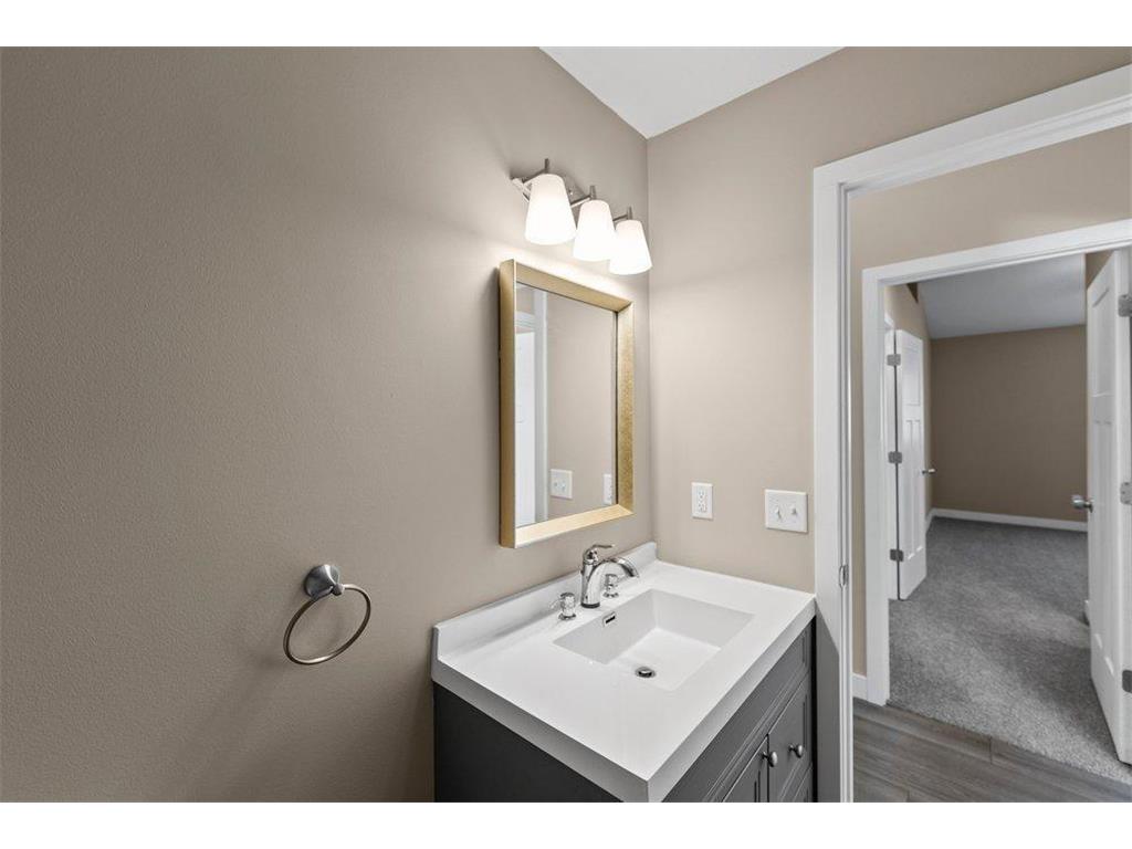 1603 Albemarle Street Saint Paul MN 55117 7025453 image20