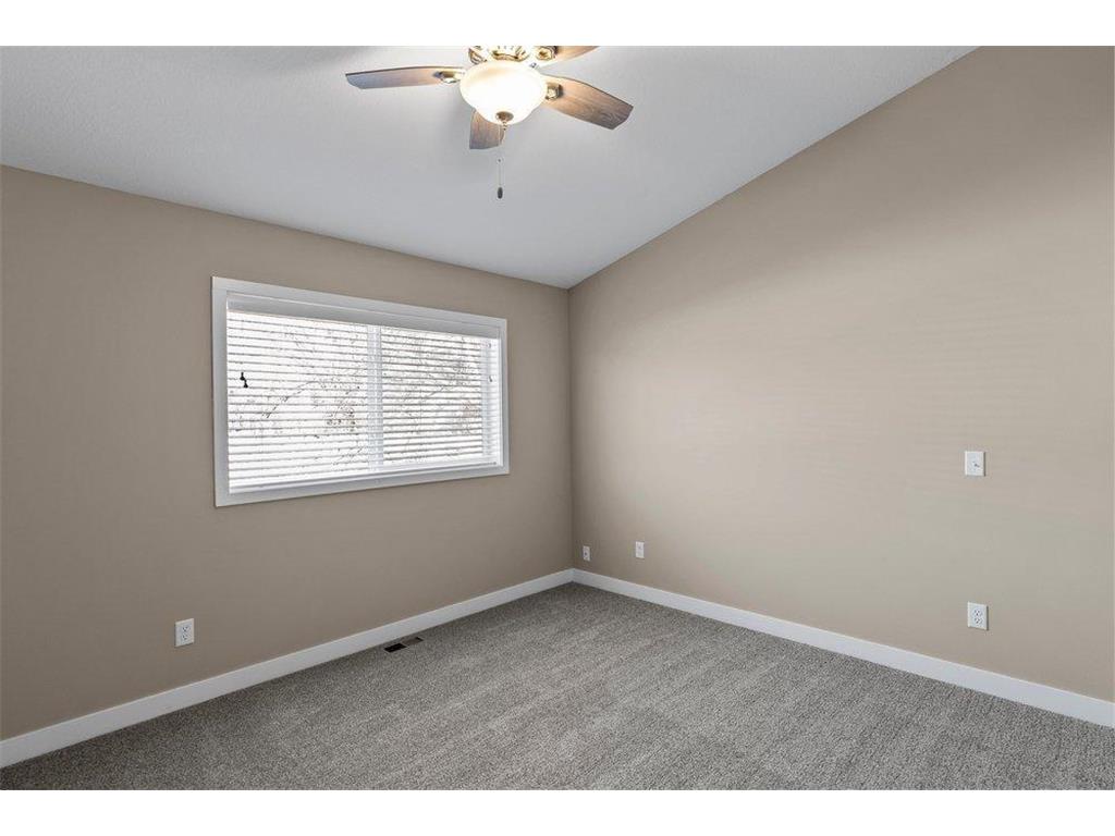 1603 Albemarle Street Saint Paul MN 55117 7025453 image21