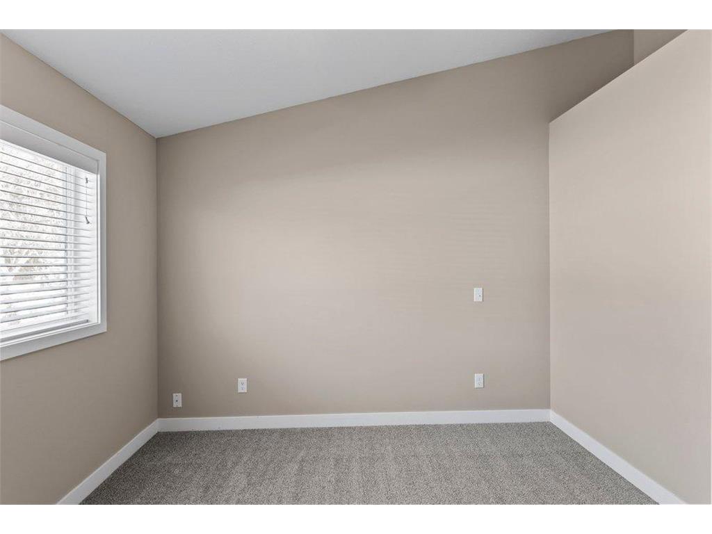 1603 Albemarle Street Saint Paul MN 55117 7025453 image22