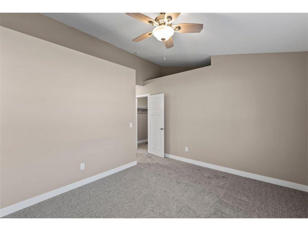 1603 Albemarle Street Saint Paul MN 55117 7025453 image23