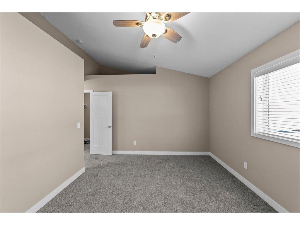 1603 Albemarle Street Saint Paul MN 55117 7025453 image24