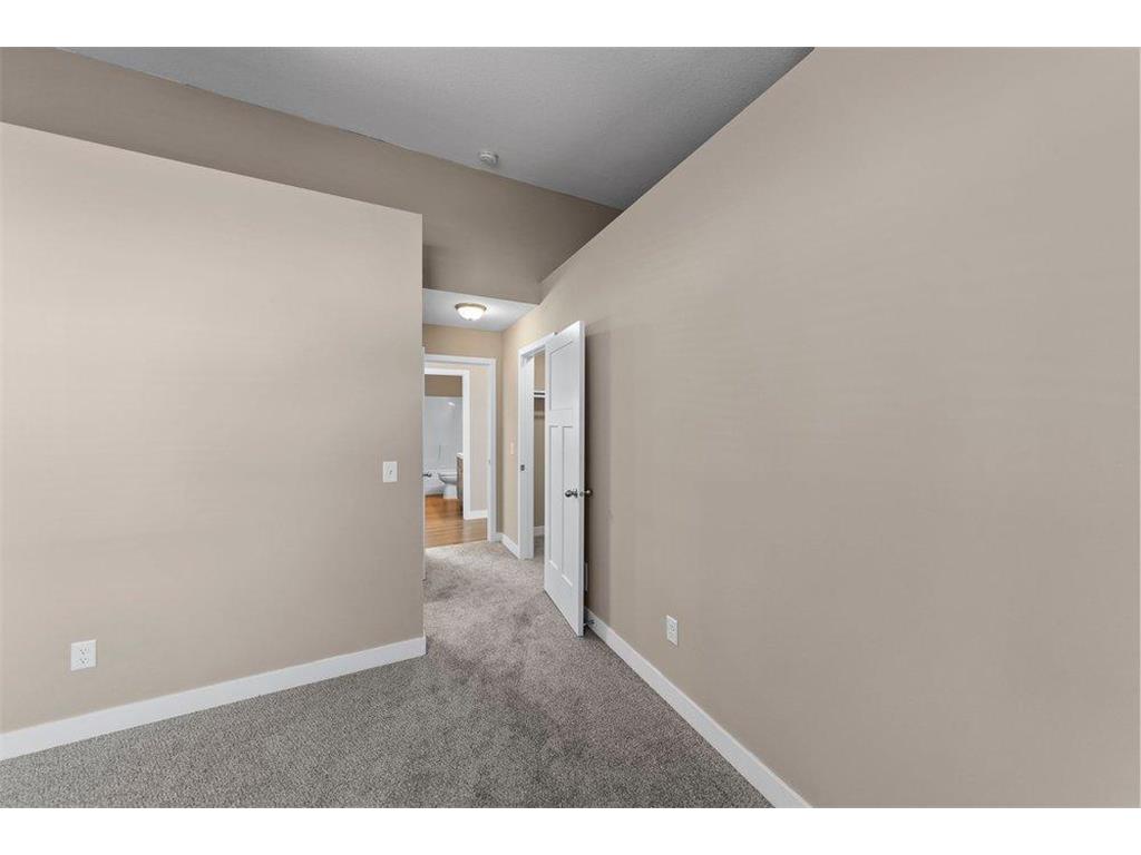 1603 Albemarle Street Saint Paul MN 55117 7025453 image25