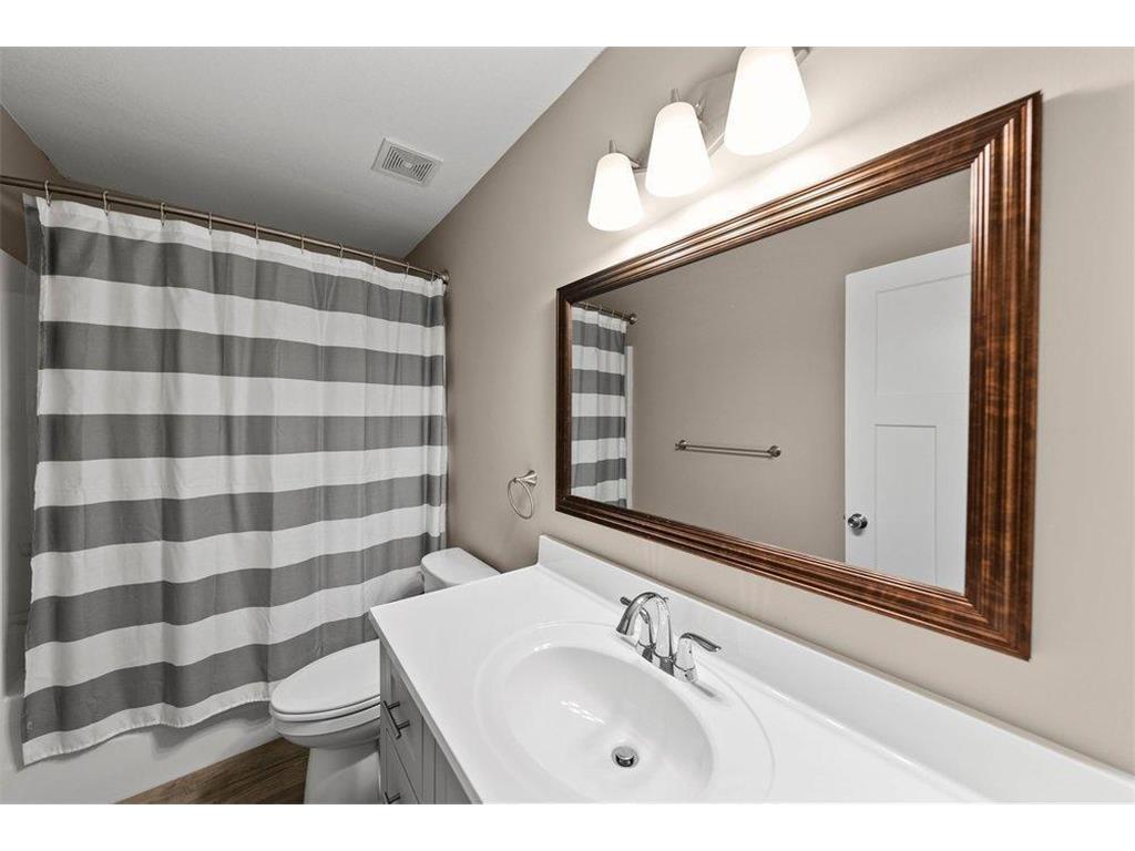 1603 Albemarle Street Saint Paul MN 55117 7025453 image26