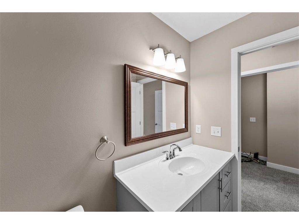 1603 Albemarle Street Saint Paul MN 55117 7025453 image27