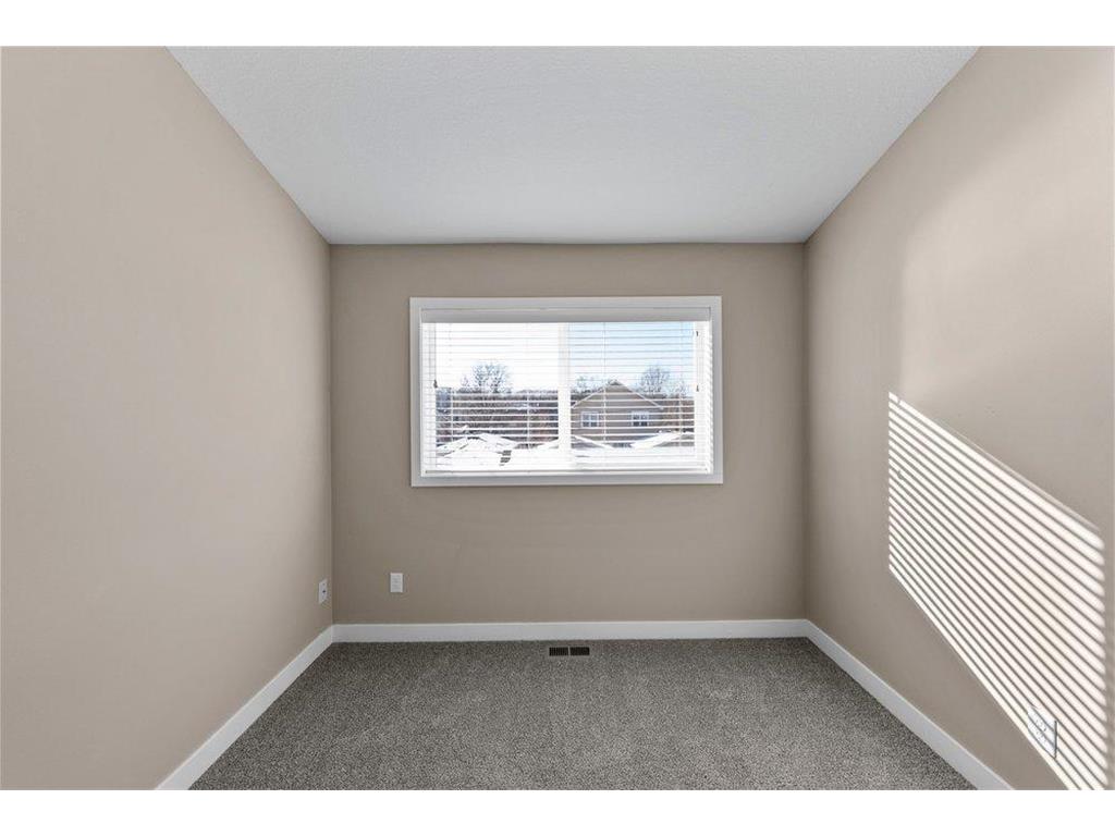 1603 Albemarle Street Saint Paul MN 55117 7025453 image29