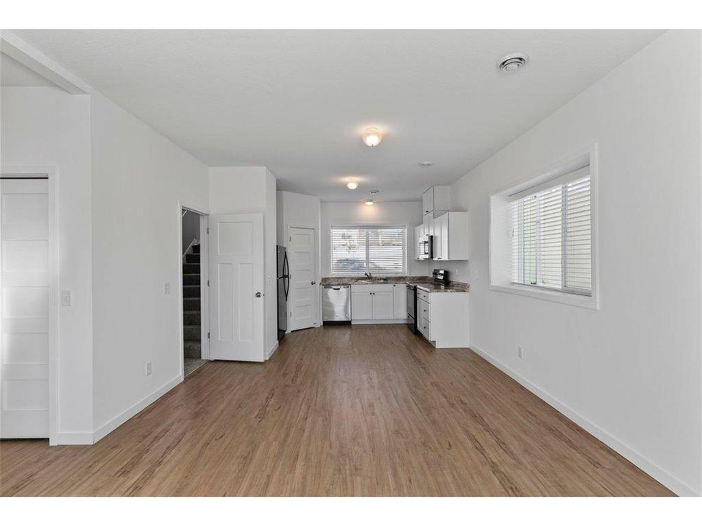 1603 Albemarle Street Saint Paul MN 55117 7025453 image30