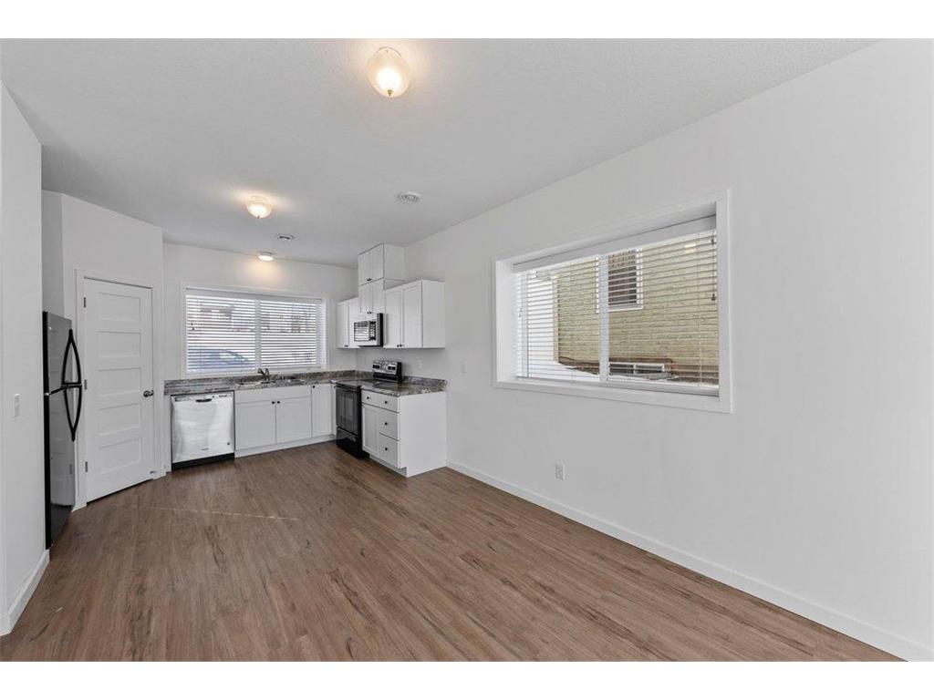 1603 Albemarle Street Saint Paul MN 55117 7025453 image31