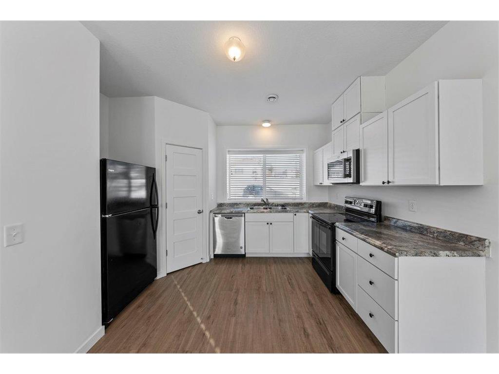 1603 Albemarle Street Saint Paul MN 55117 7025453 image32