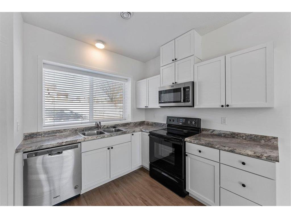 1603 Albemarle Street Saint Paul MN 55117 7025453 image33