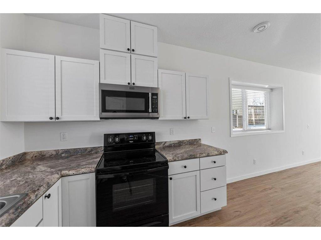 1603 Albemarle Street Saint Paul MN 55117 7025453 image34