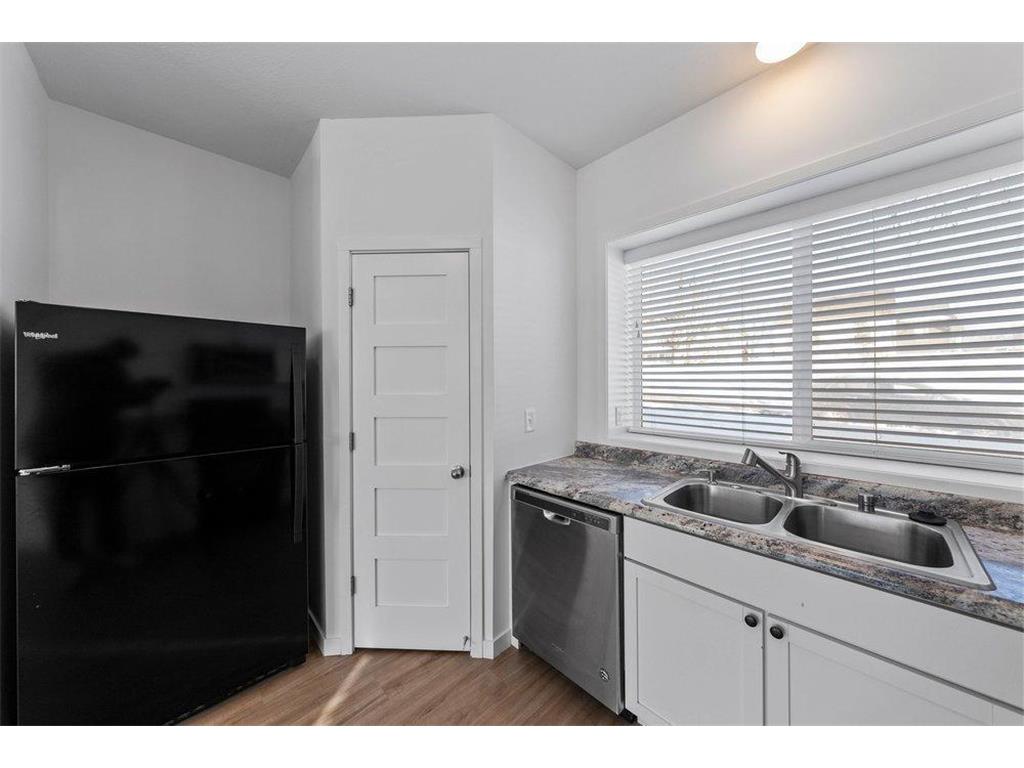 1603 Albemarle Street Saint Paul MN 55117 7025453 image35