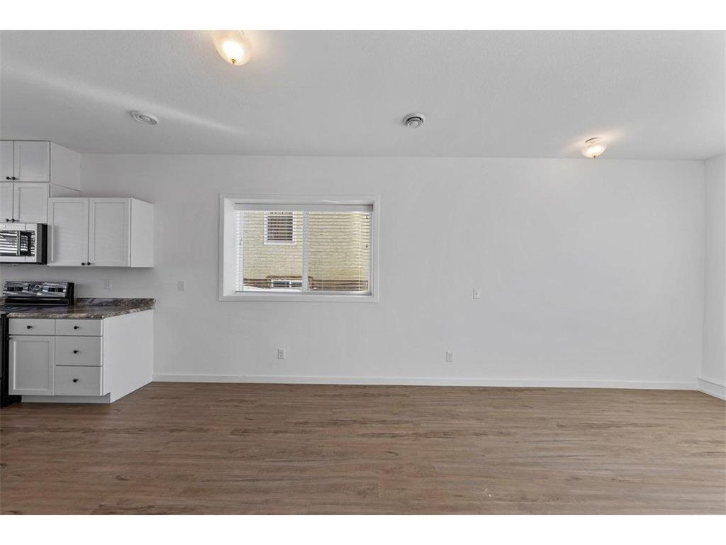 1603 Albemarle Street Saint Paul MN 55117 7025453 image36