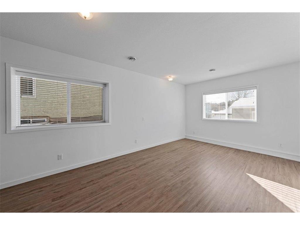 1603 Albemarle Street Saint Paul MN 55117 7025453 image37