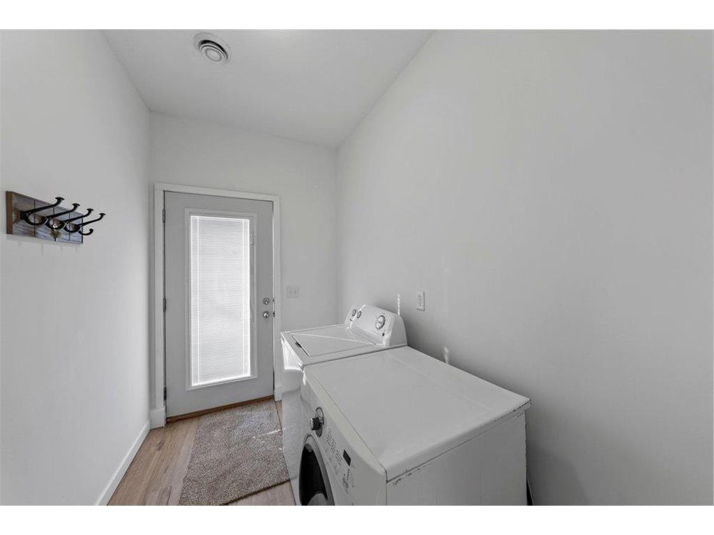 1603 Albemarle Street Saint Paul MN 55117 7025453 image38