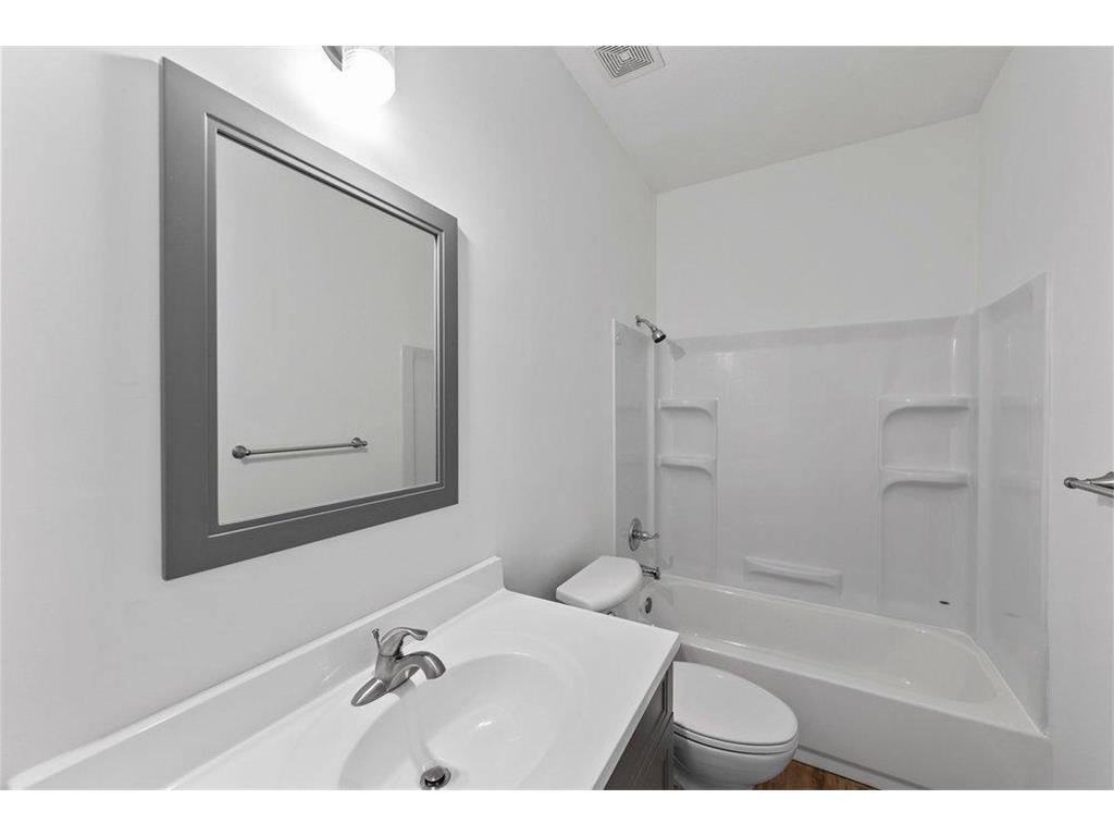 1603 Albemarle Street Saint Paul MN 55117 7025453 image39