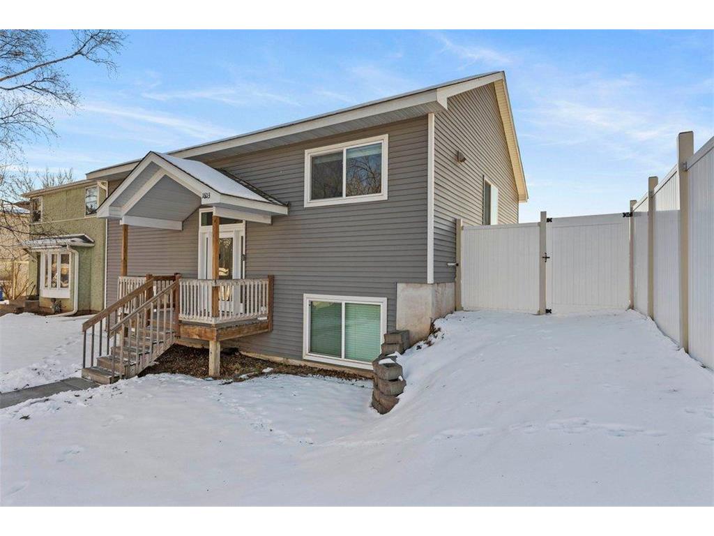 1603 Albemarle Street Saint Paul MN 55117 7025453 image4