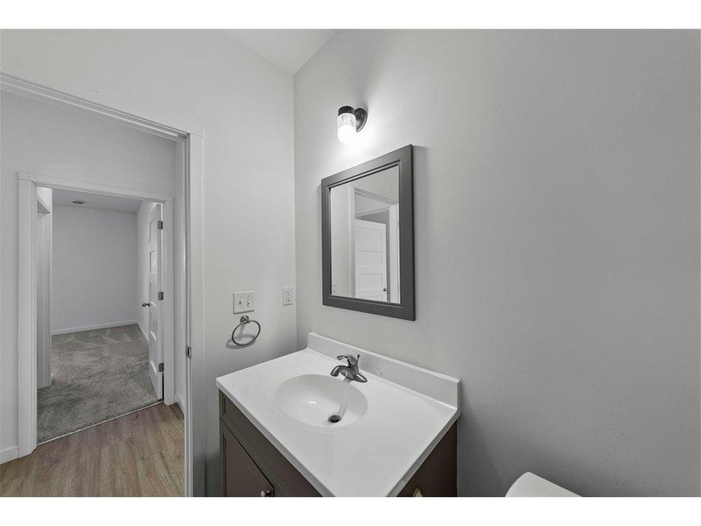 1603 Albemarle Street Saint Paul MN 55117 7025453 image40