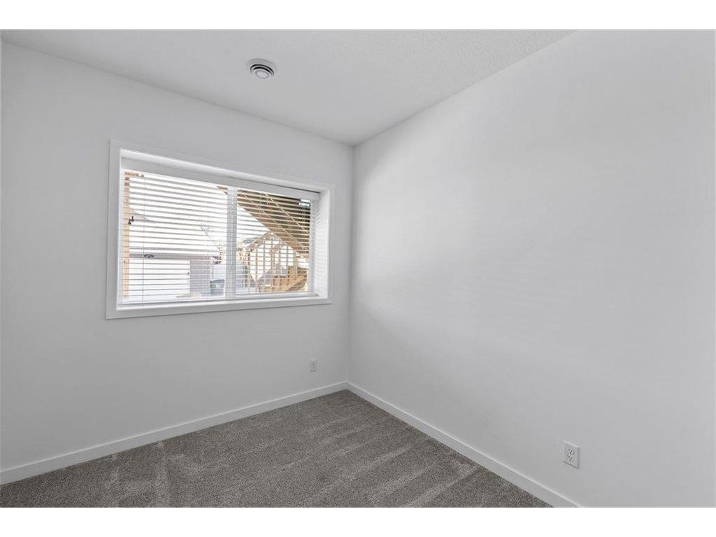 1603 Albemarle Street Saint Paul MN 55117 7025453 image41