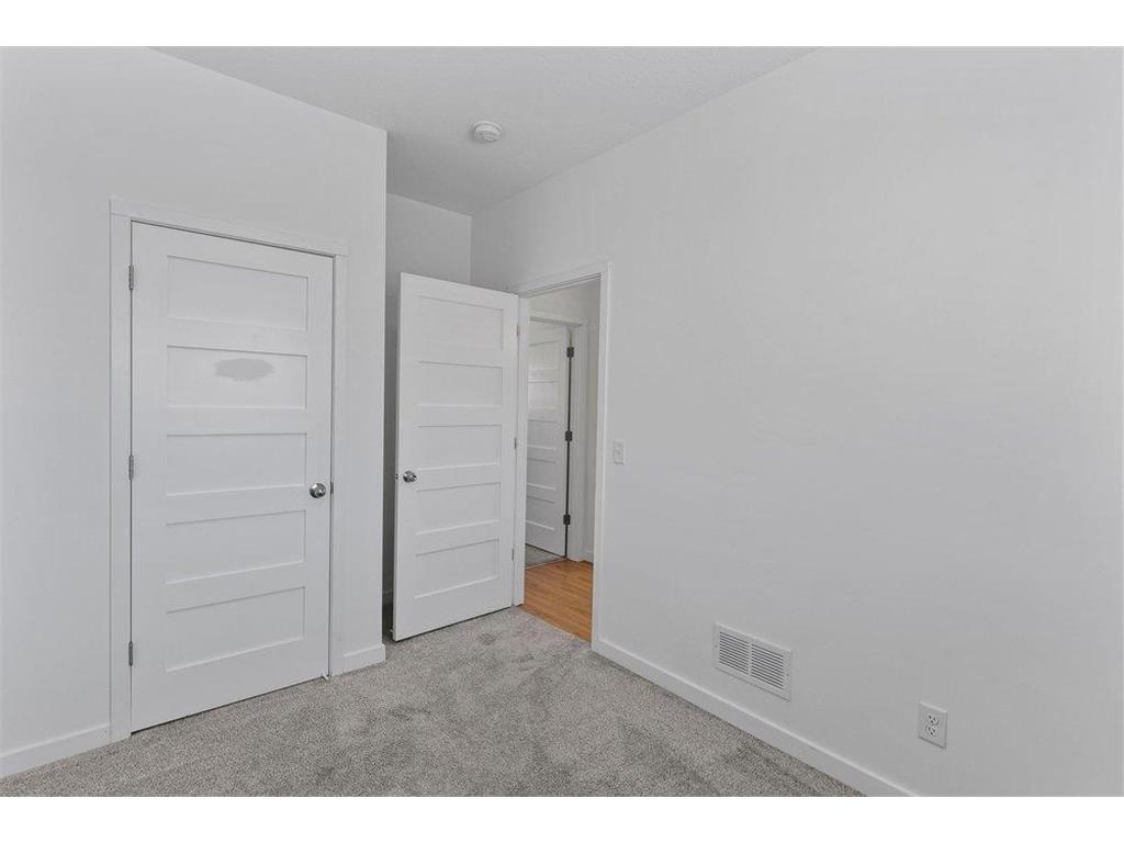 1603 Albemarle Street Saint Paul MN 55117 7025453 image42