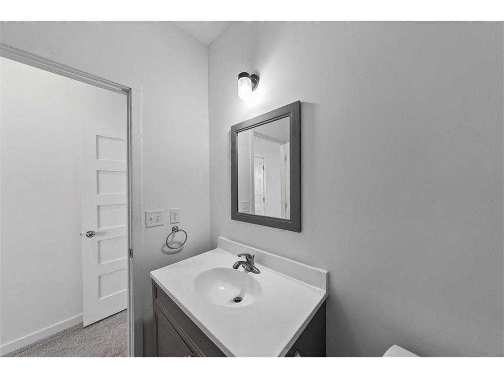 1603 Albemarle Street Saint Paul MN 55117 7025453 image43