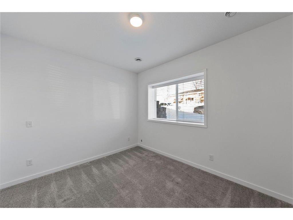 1603 Albemarle Street Saint Paul MN 55117 7025453 image44