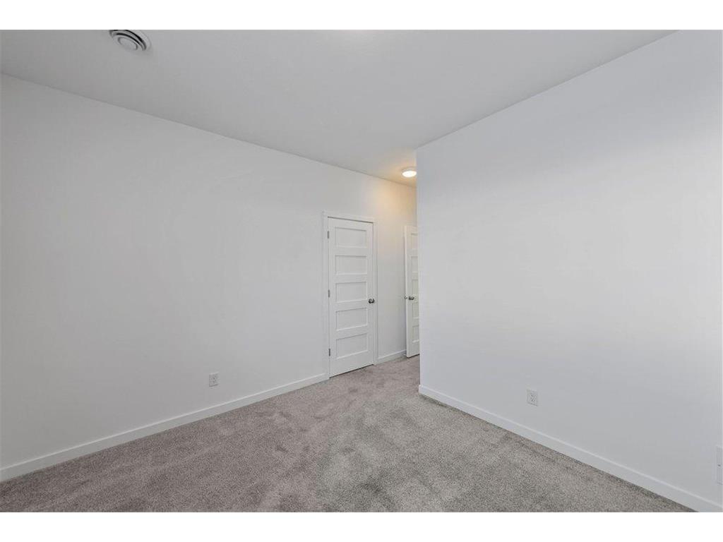 1603 Albemarle Street Saint Paul MN 55117 7025453 image45