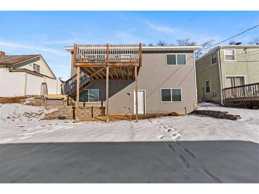 1603 Albemarle Street Saint Paul MN 55117 7025453 image46