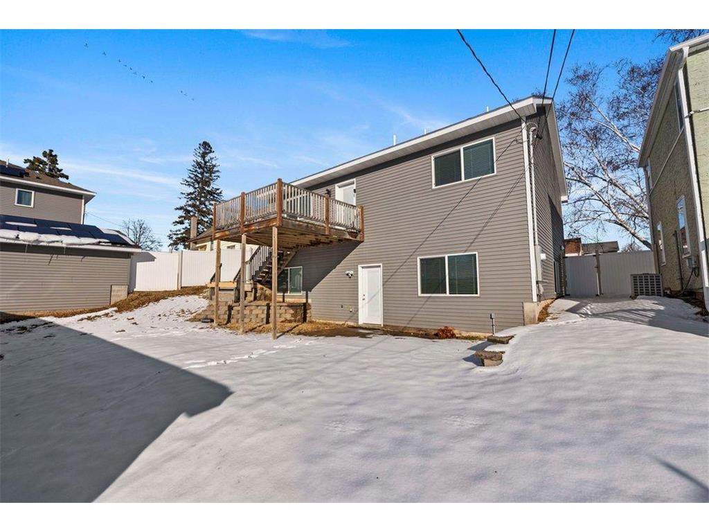 1603 Albemarle Street Saint Paul MN 55117 7025453 image47