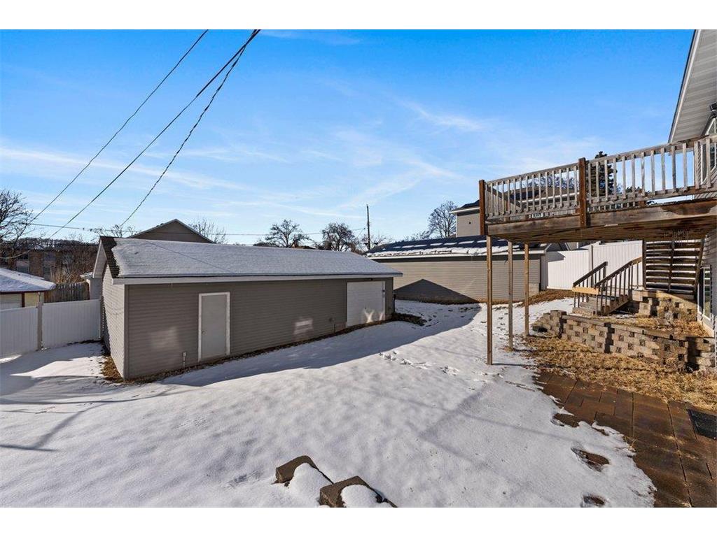 1603 Albemarle Street Saint Paul MN 55117 7025453 image48