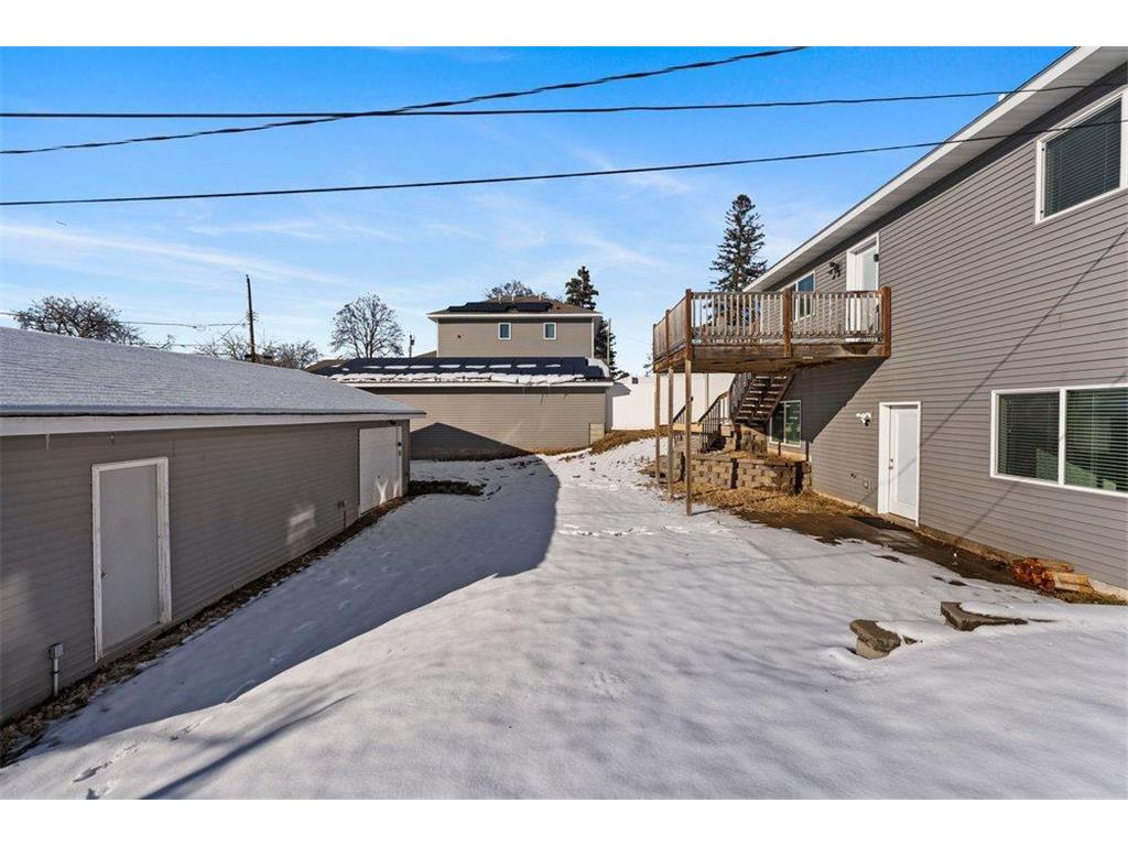 1603 Albemarle Street Saint Paul MN 55117 7025453 image49