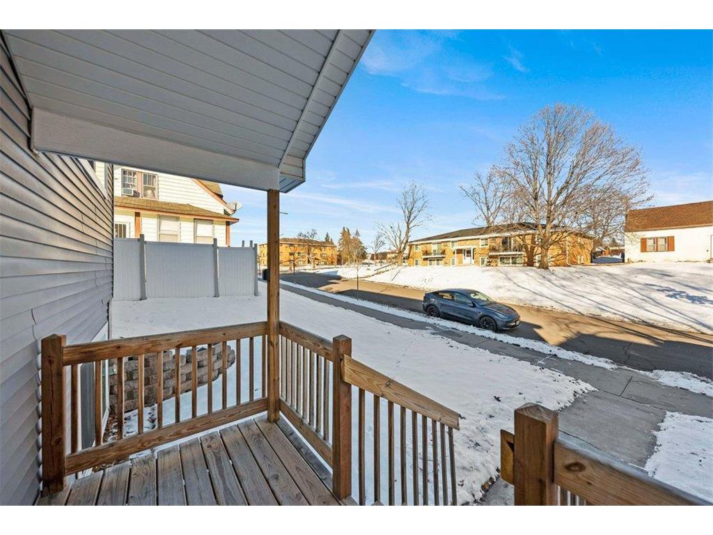 1603 Albemarle Street Saint Paul MN 55117 7025453 image5