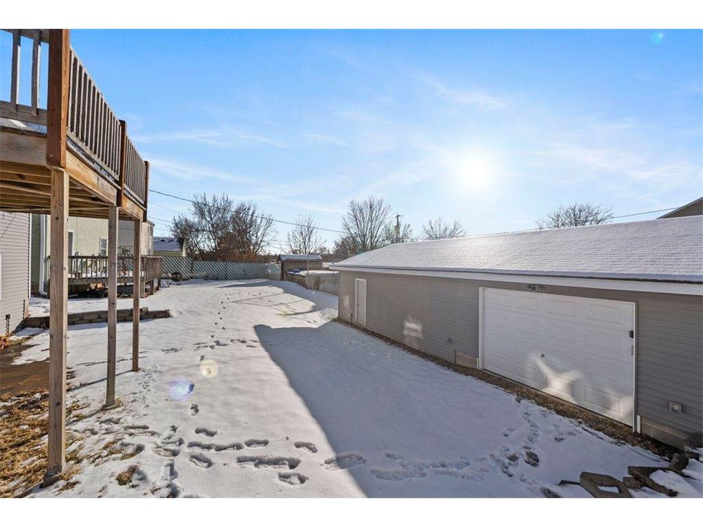 1603 Albemarle Street Saint Paul MN 55117 7025453 image50