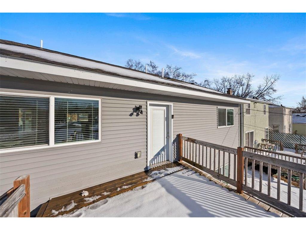 1603 Albemarle Street Saint Paul MN 55117 7025453 image51