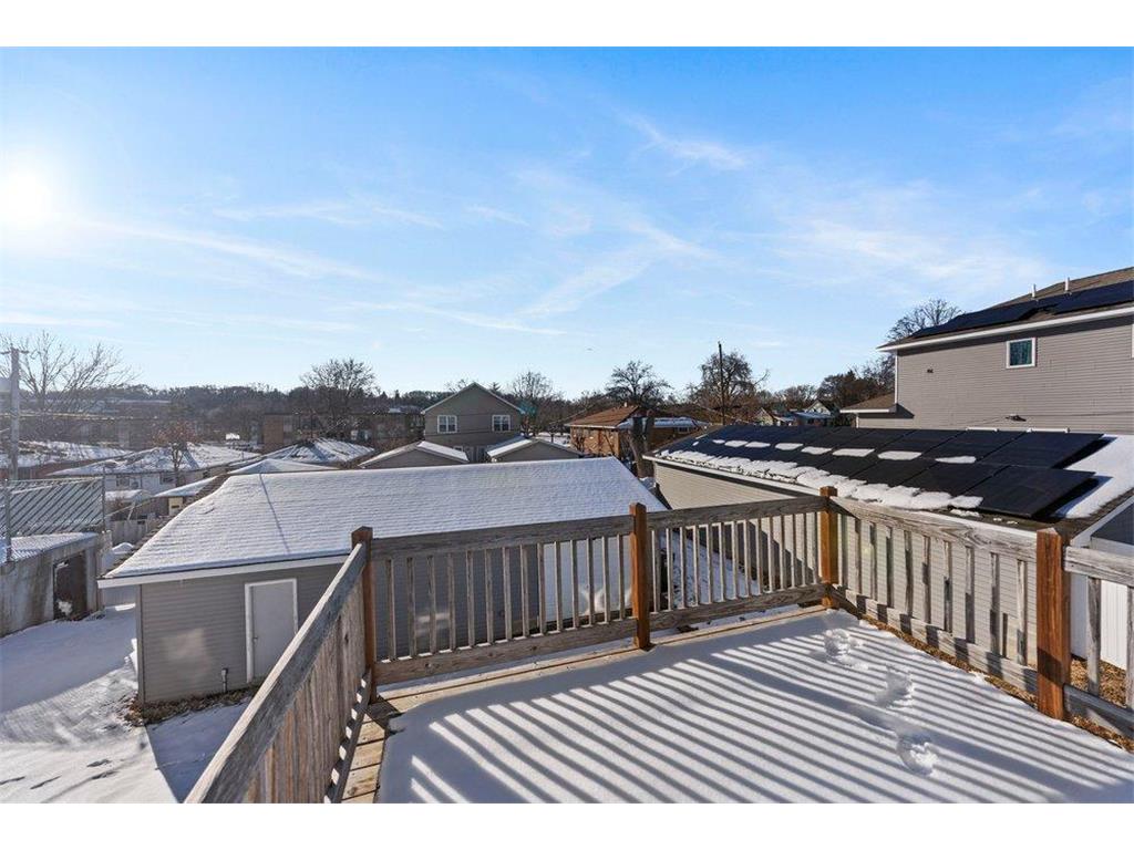 1603 Albemarle Street Saint Paul MN 55117 7025453 image52