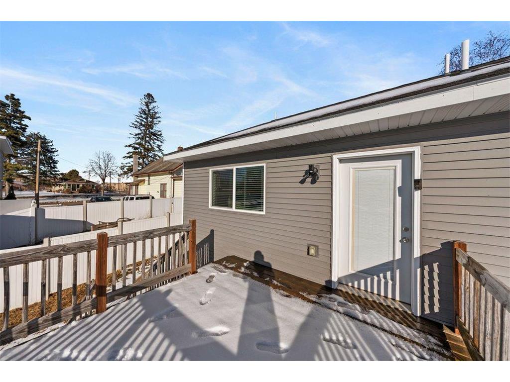 1603 Albemarle Street Saint Paul MN 55117 7025453 image53