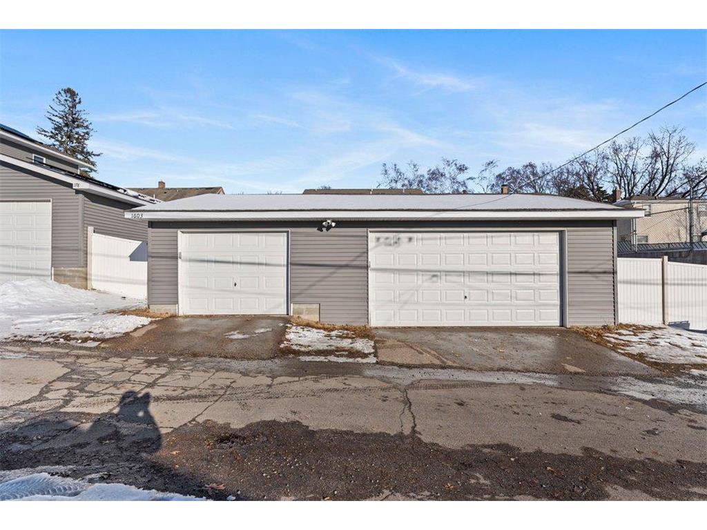 1603 Albemarle Street Saint Paul MN 55117 7025453 image54