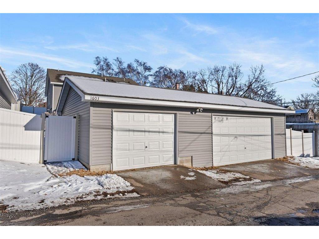 1603 Albemarle Street Saint Paul MN 55117 7025453 image55