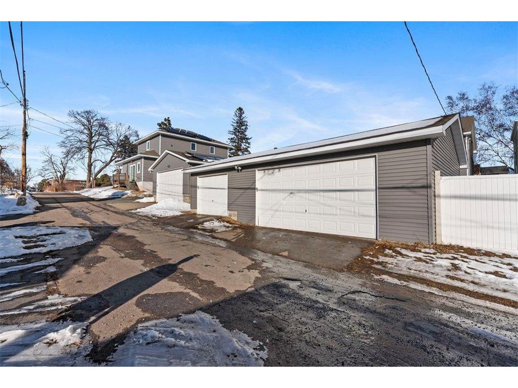 1603 Albemarle Street Saint Paul MN 55117 7025453 image56