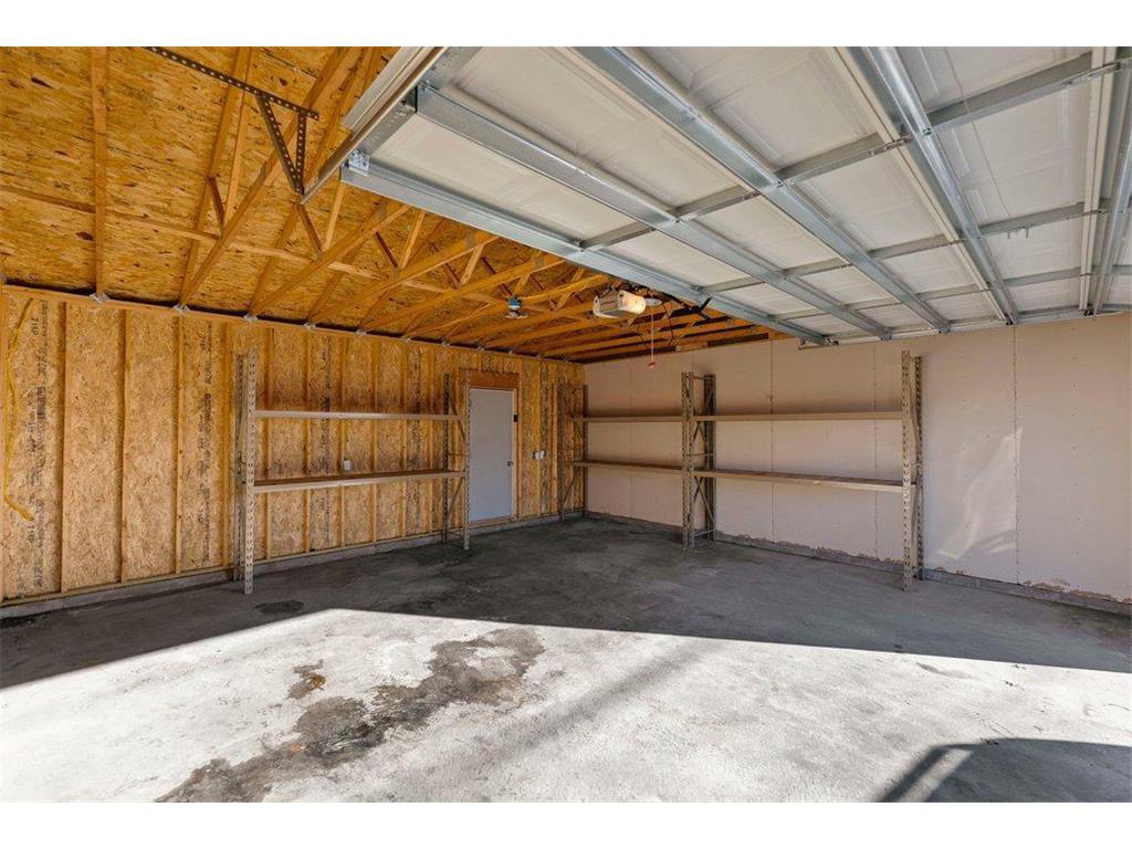 1603 Albemarle Street Saint Paul MN 55117 7025453 image57