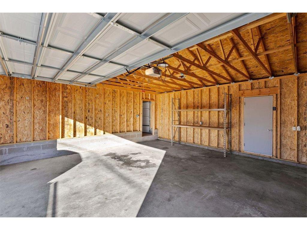 1603 Albemarle Street Saint Paul MN 55117 7025453 image58