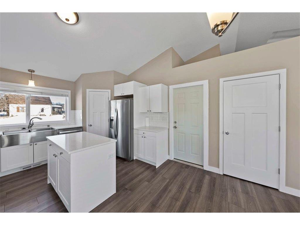 1603 Albemarle Street Saint Paul MN 55117 7025453 image6