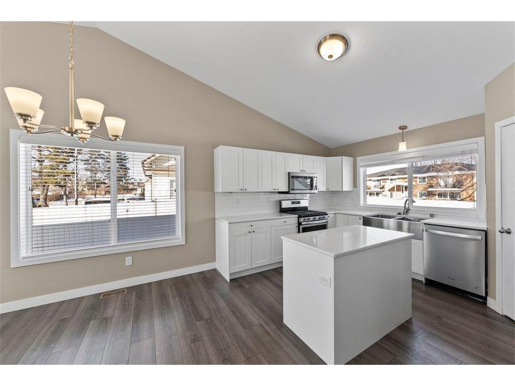 1603 Albemarle Street Saint Paul MN 55117 7025453 image7