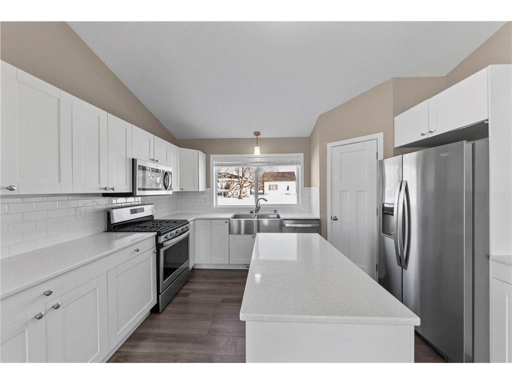 1603 Albemarle Street Saint Paul MN 55117 7025453 image8