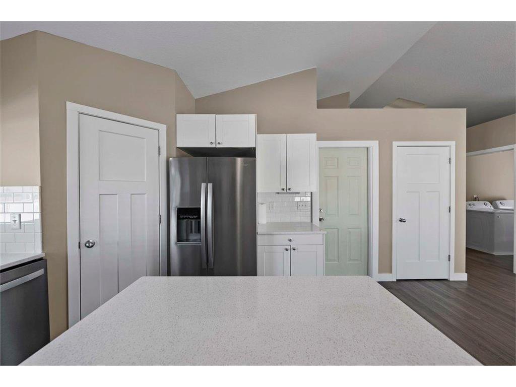 1603 Albemarle Street Saint Paul MN 55117 7025453 image9