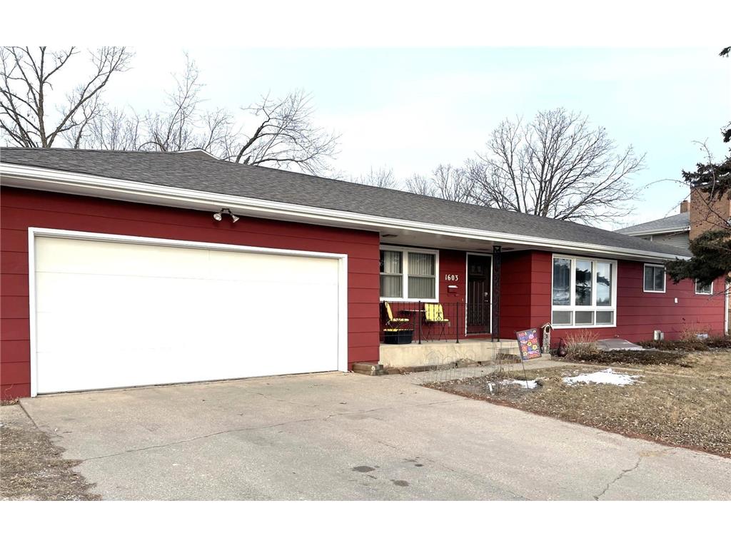 1603 America Avenue NW Bemidji MN 56601 7041398 image1
