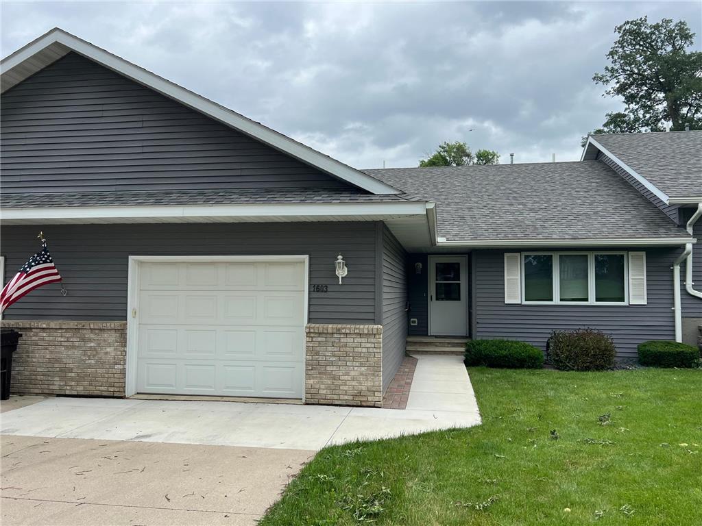 1603 Cadillac Avenue Fairmont MN 56031 6554568 image1