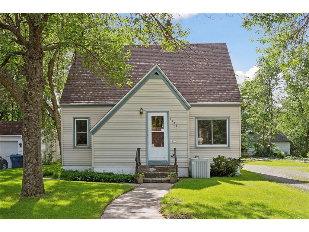 1603 Clearwater Road Saint Cloud MN 56301 6532717 image1