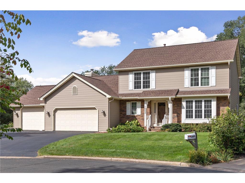 1603 Cronin Circle Hudson WI 54016 6508044 image1