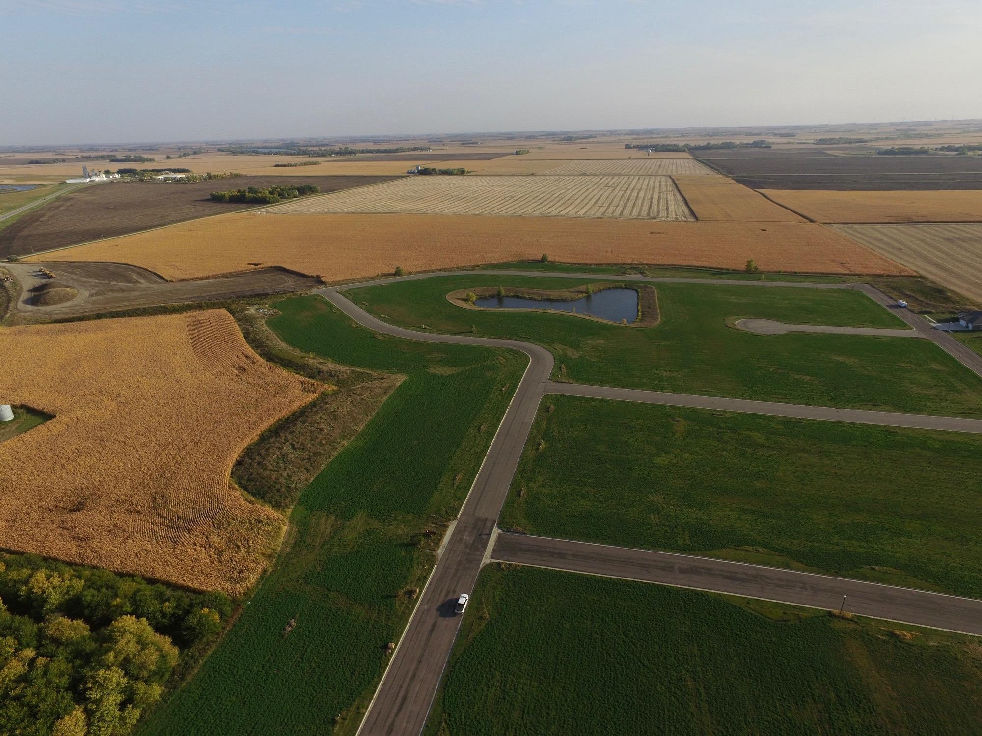 1603 Diamond Drive Marshall MN 56258 5673567 image1